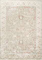 Ковер Babil BBL 02 Beige