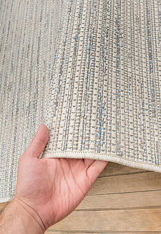 фактура циновки Breeze Mc3 9592-2T13