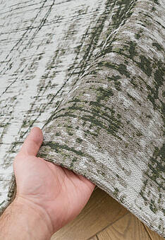 фактура ковра Manhattan LM3319-L388 outdoor