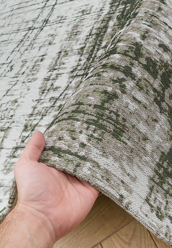 Безворсовые ковры для улицы LM3319-L388 outdoor