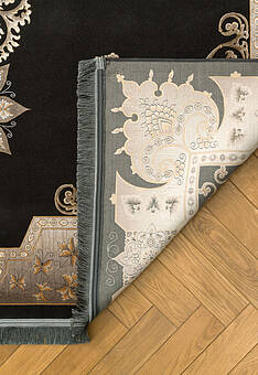 основа ковра Clivia BC3947