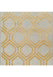 дизайн ковровой дорожки Adele VA021-V26