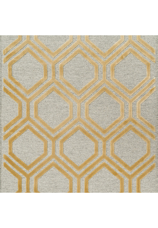 Остаток ковровой дорожки VA021-V26