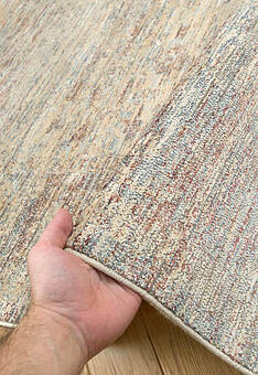 фактура ковра Carol VC2295-V193