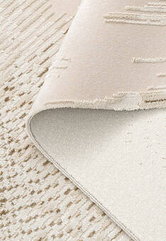 фактура ковра Rivoli SR6198