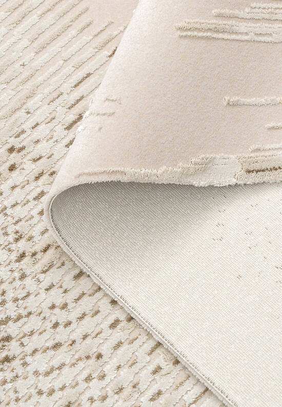 Современный турецкий ковер SR6198