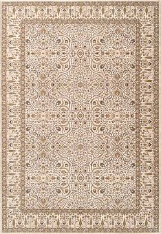 дизайн ковра Prestige 8295-51633