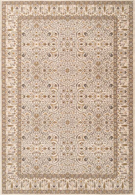 Молдавский шерстяной ковер 8295-51633