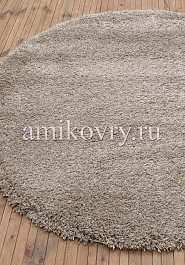 ковер в перспективе Moonlight RM1469-R505