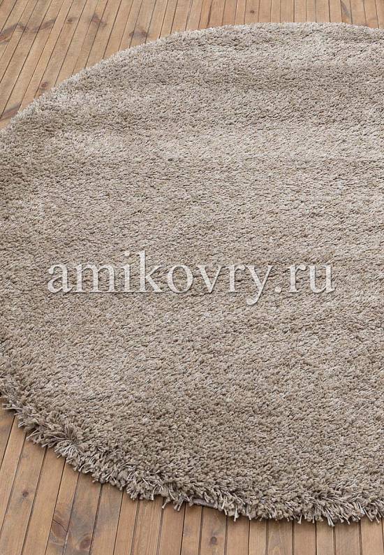Бельгийский ковер с длинным ворсом RM1469-R505