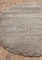 Ковер Moonlight RM1469-R505 круг