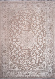 дизайн ковра Clivia UC3927