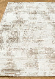 ковер в перспективе Sofia AS6124-A01