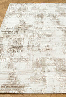 ковер в перспективе Sofia AS6124-A01