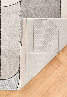 основа ковра Sevilla A495-S413