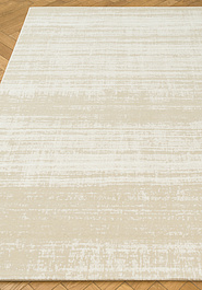 ковер в перспективе Elegant OE5695-O355