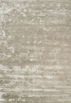 дизайн ковра Ligne Pure Traces 203.001-900