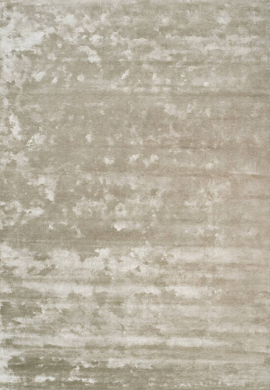 Дизайнерский ковер Traces 203.001-900