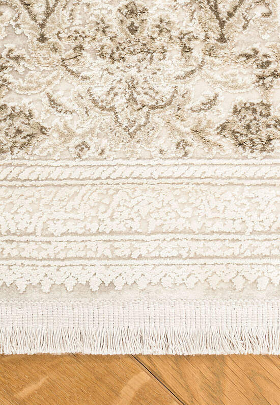 Турецкий ковер BC 02