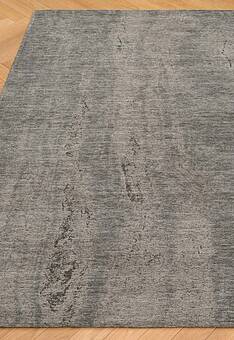 безворсовый ковер в перспективе Siroc KS4647-K15