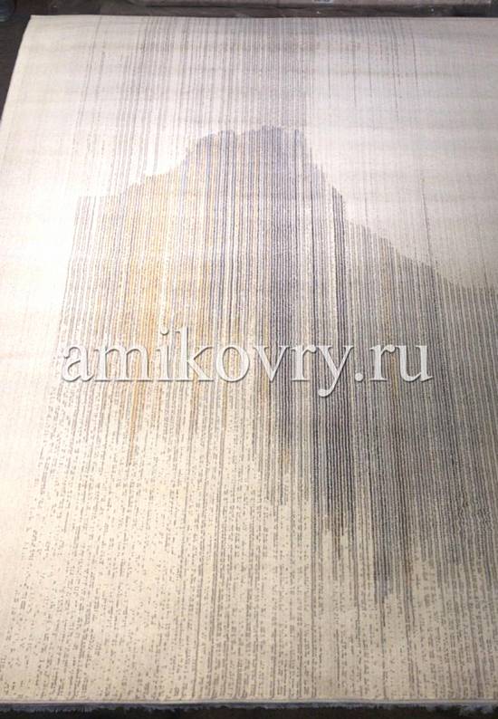 Монгольский шерстяной ковер 6A2745-029 discount