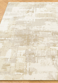 ковер в перспективе Elegant OE6058-O359