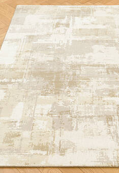 ковер в перспективе Elegant OE6058-O359