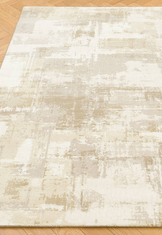 Бельгийский высокоплотный ковер OE6058-O359