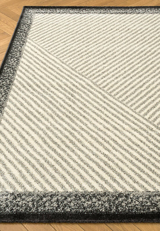 Недорогой молдавский ковер 1340-18414