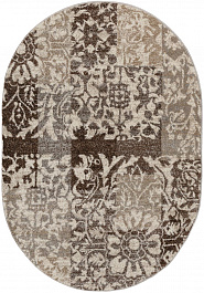дизайн ковра Matrix 1670-15041