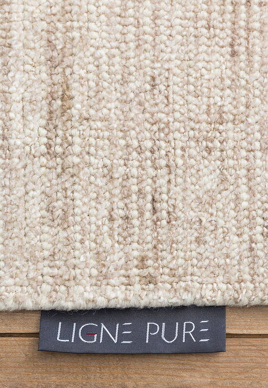 Дизайнерский ковер Oat 244.001-110