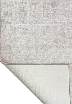 основа ковра Merano MRN 01 Cream Grey