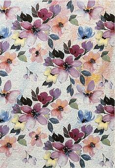 дизайн ковра Altai EA4965-E11