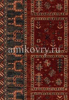 фрагмент ковра Shapur OS1556-O24