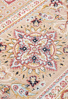фрагмент ковар Salman FS4082-F7