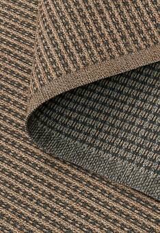 фактура циновки Kendo RK5447-R566