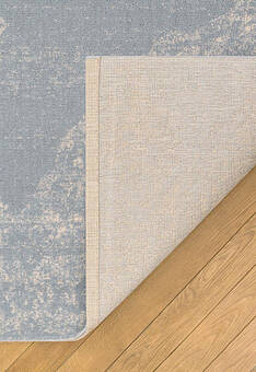 основа ковра Horizon OH6070-O364