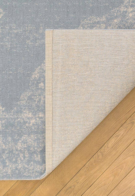 Бельгийский шерстяной ковер OH6070-O364