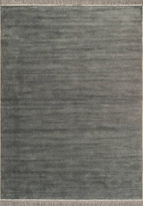 Бельгийский ковер из вискозы VB4479-V467