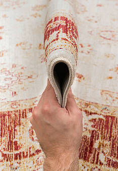 фактура ковра Estate VE3710-V29