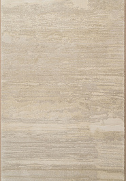 дизайн остатка дорожки Ivory RI1371-R471