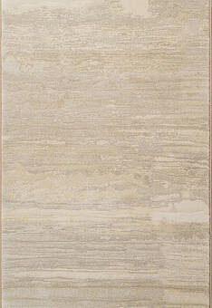 дизайн остатка дорожки Ivory RI1371-R471