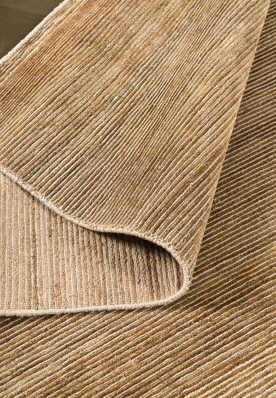 Дизайнерский ковер Dune 192.001-100