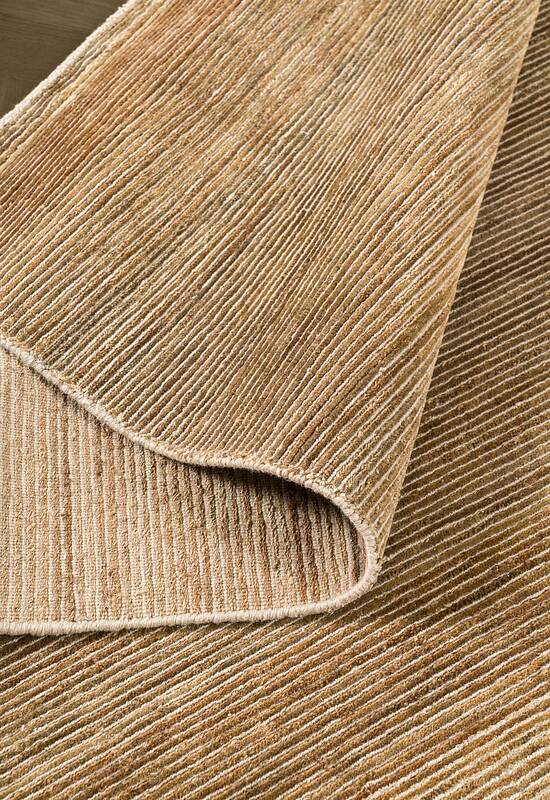 основа ковра Ligne Pure Dune 192.001-100