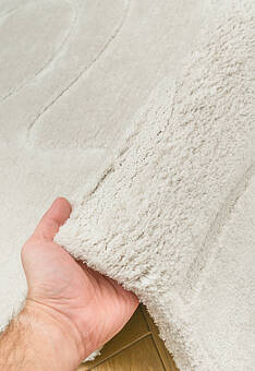 фактура ковра Nairobi RN5468-R55