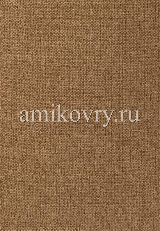 Бельгийский ковер-циновка для дома и улицы BN2880-B140