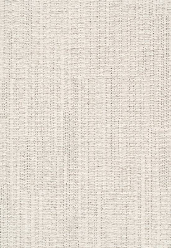 Безворсовый ковер из шерсти RW3521-R688