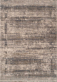 дизайн ковра Prestige 8735-51645