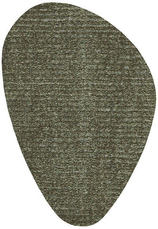 Мягкий ковер из Бельгии VR5308-V414
