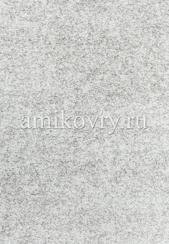 Бельгийский ковер с длинным ворсом RS1348-R21
